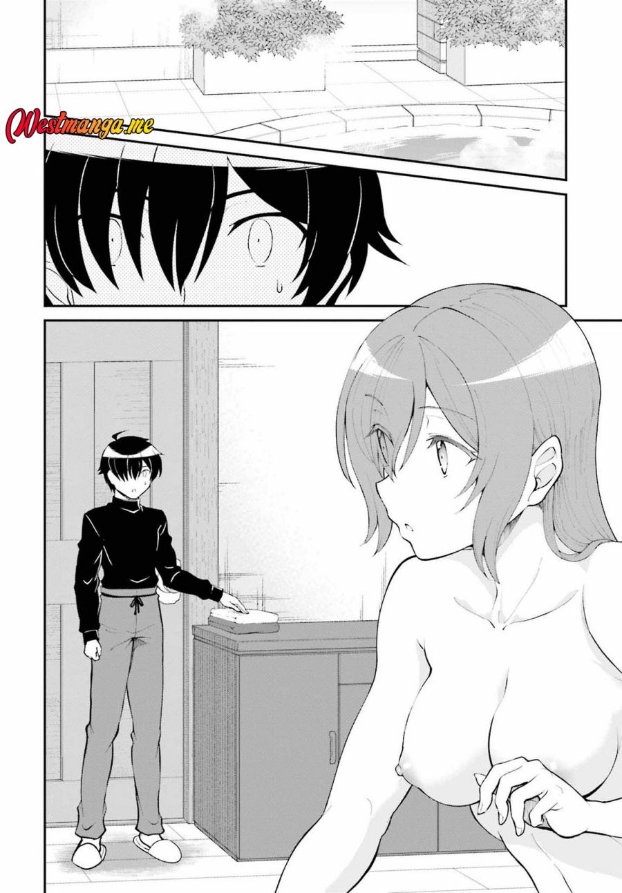 Chapter 36 - halaman 4