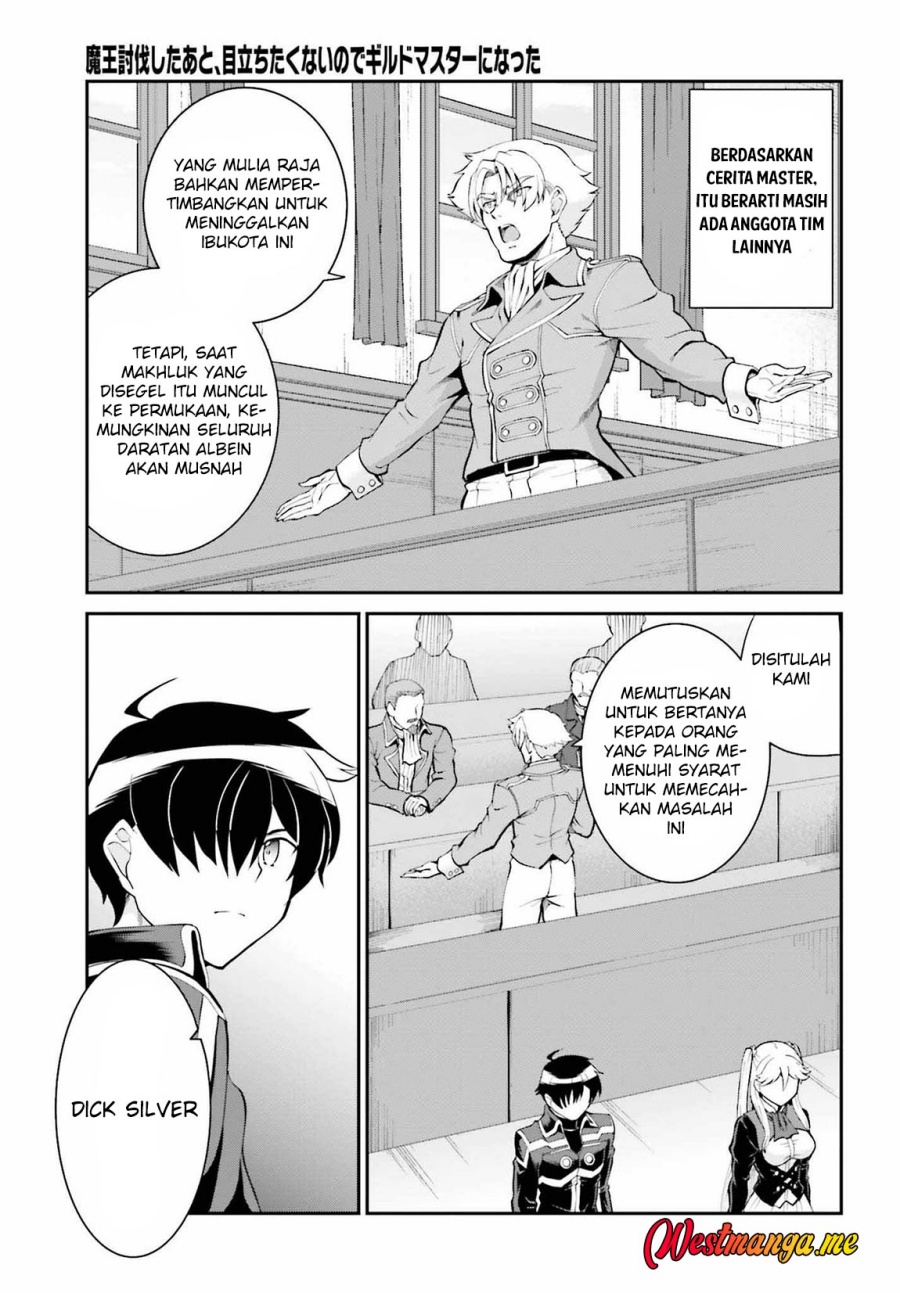 Chapter 36 - halaman 31