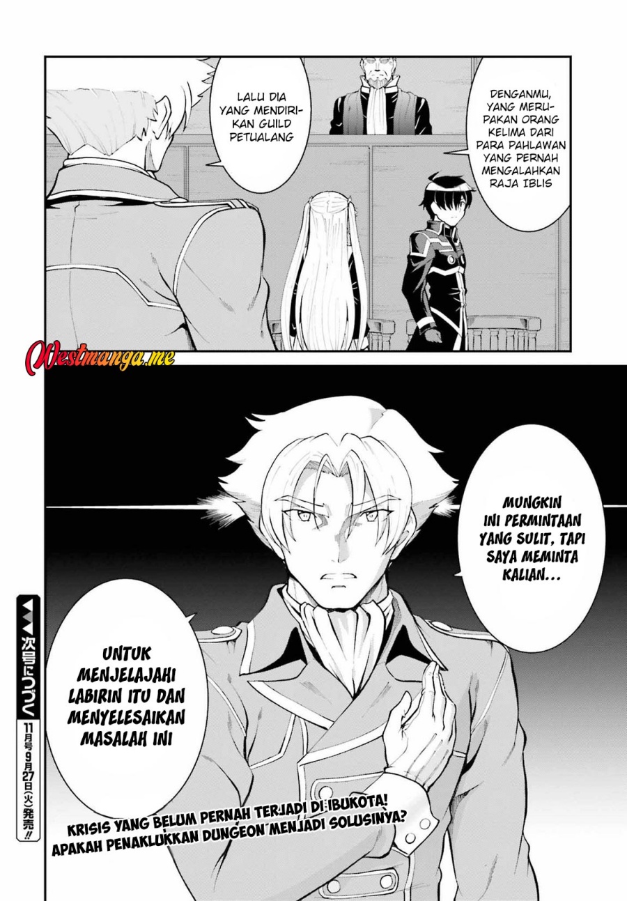 Chapter 36 - halaman 32