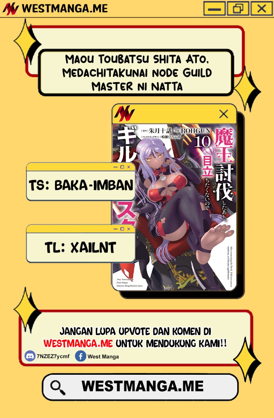 Chapter 36 - halaman 5