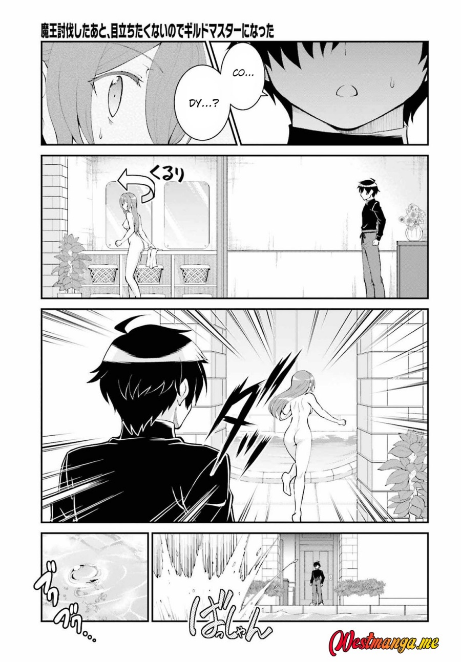 Chapter 36 - halaman 6