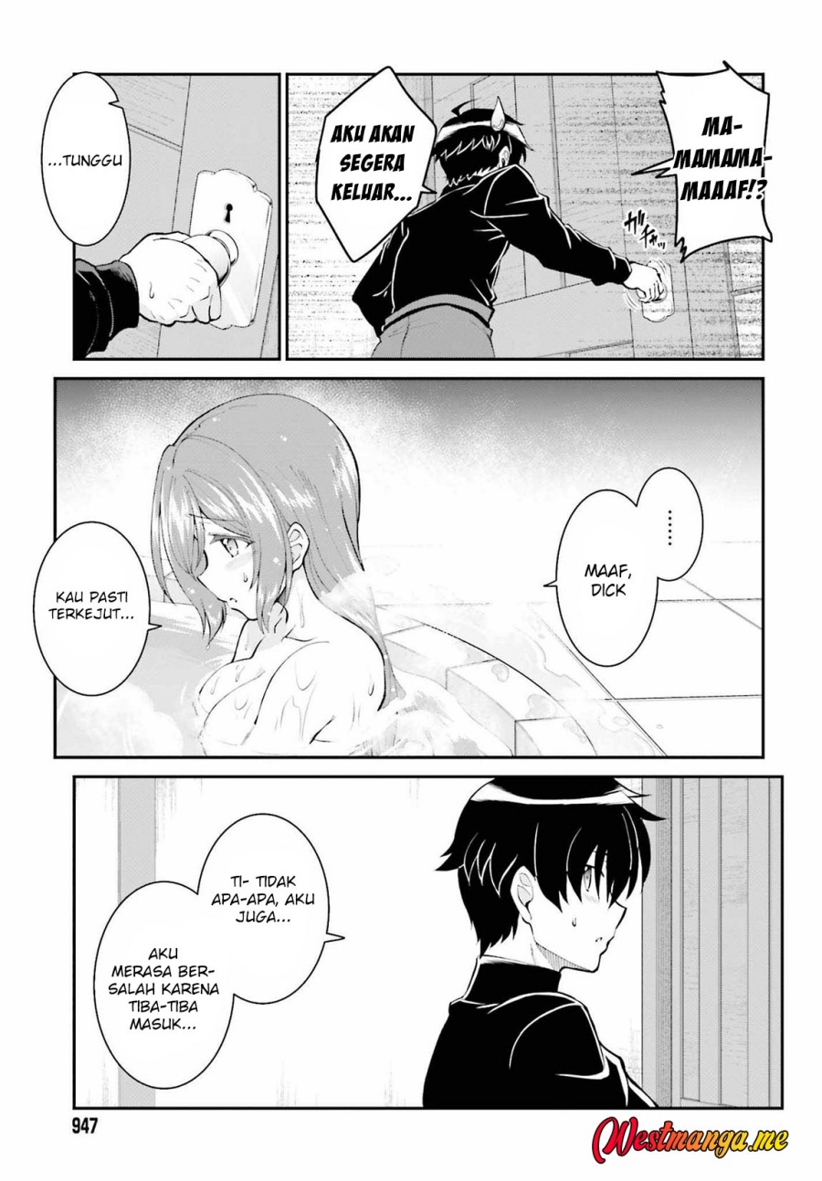 Chapter 36 - halaman 8