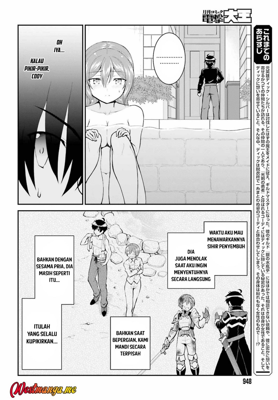 Chapter 36 - halaman 9