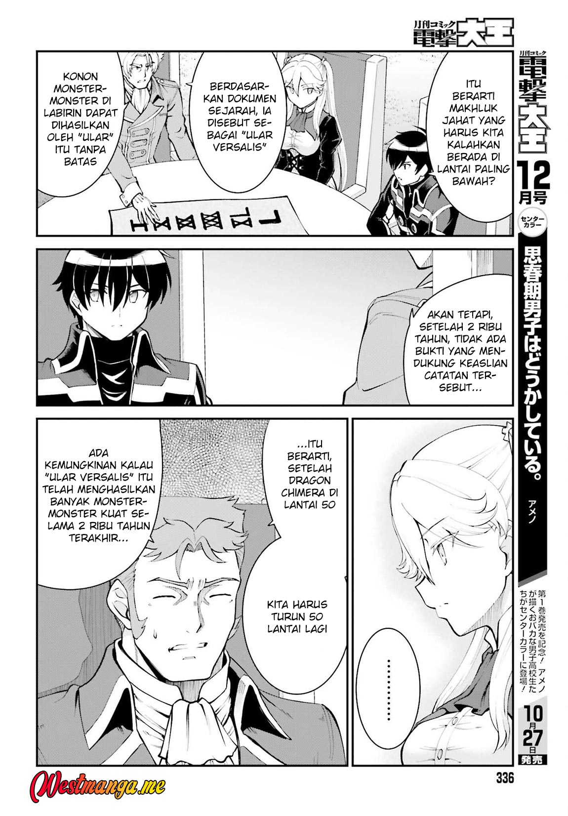 Chapter 37 - halaman 13