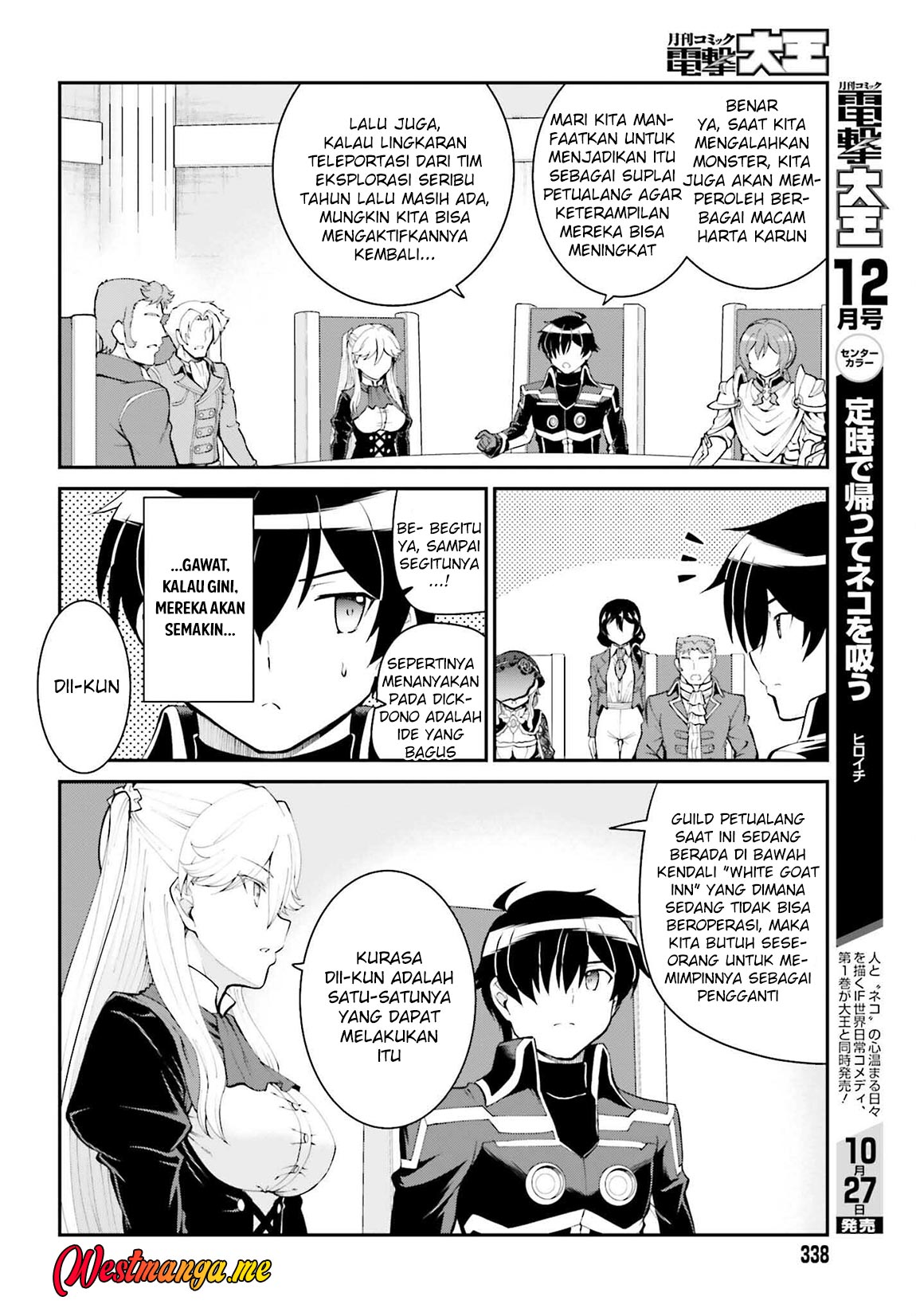 Chapter 37 - halaman 15