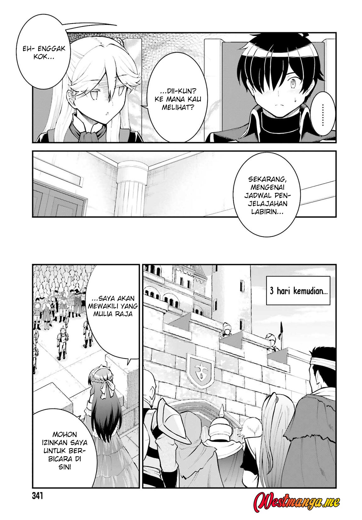 Chapter 37 - halaman 18