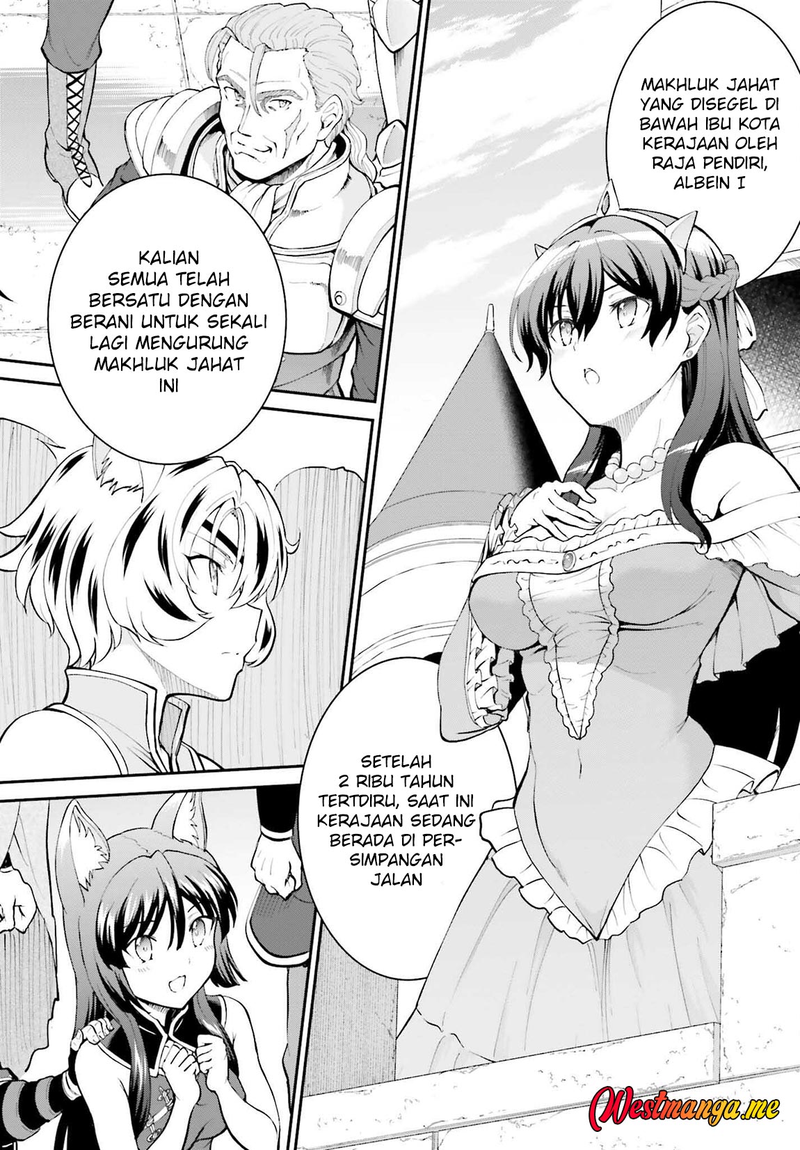 Chapter 37 - halaman 20