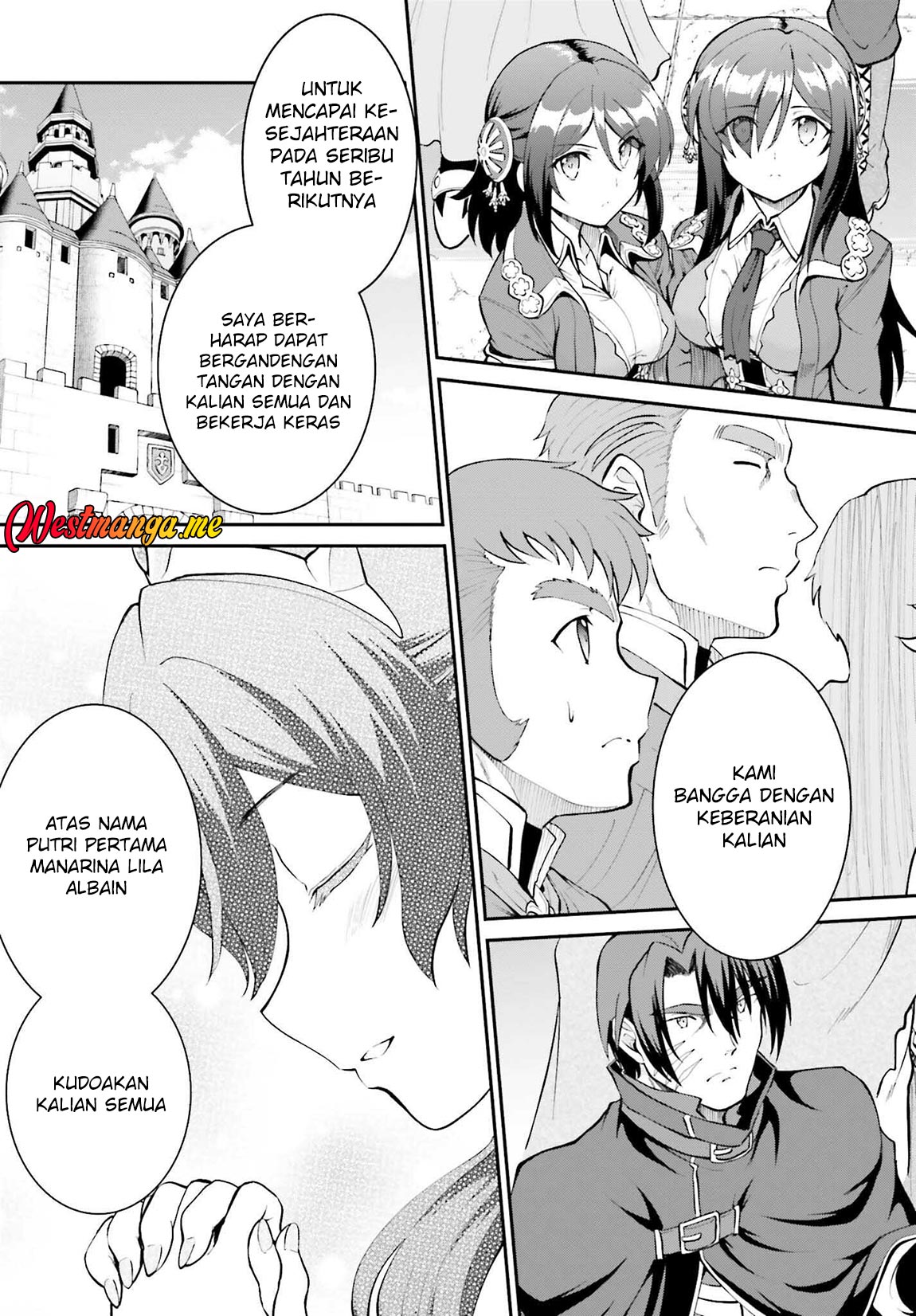 Chapter 37 - halaman 21