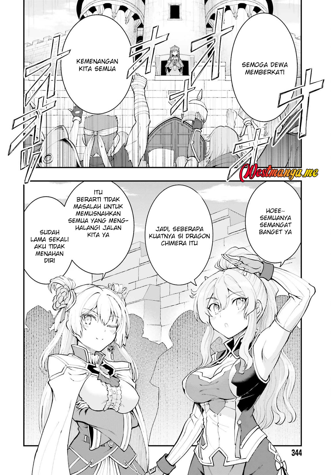 Chapter 37 - halaman 22