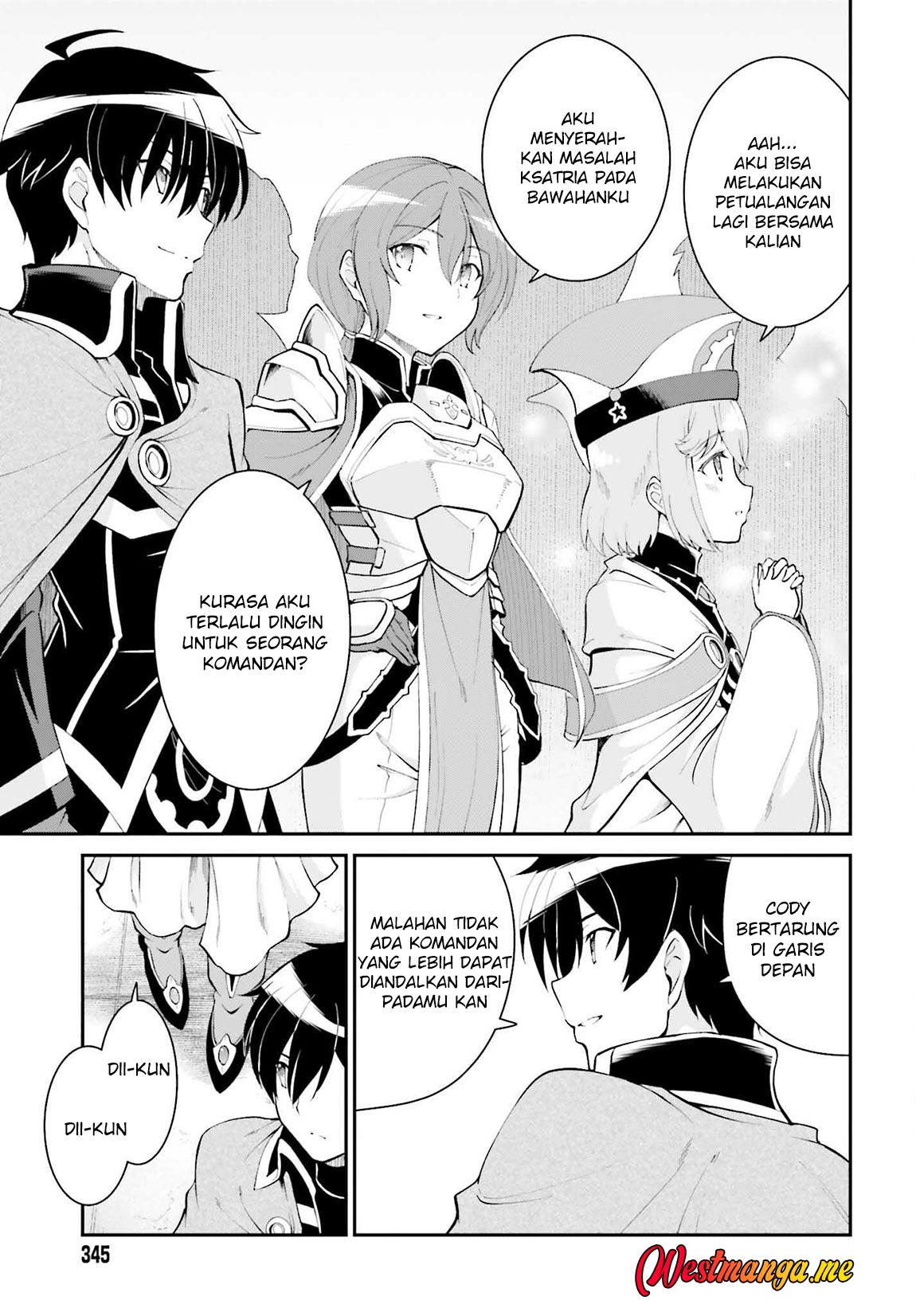 Chapter 37 - halaman 23