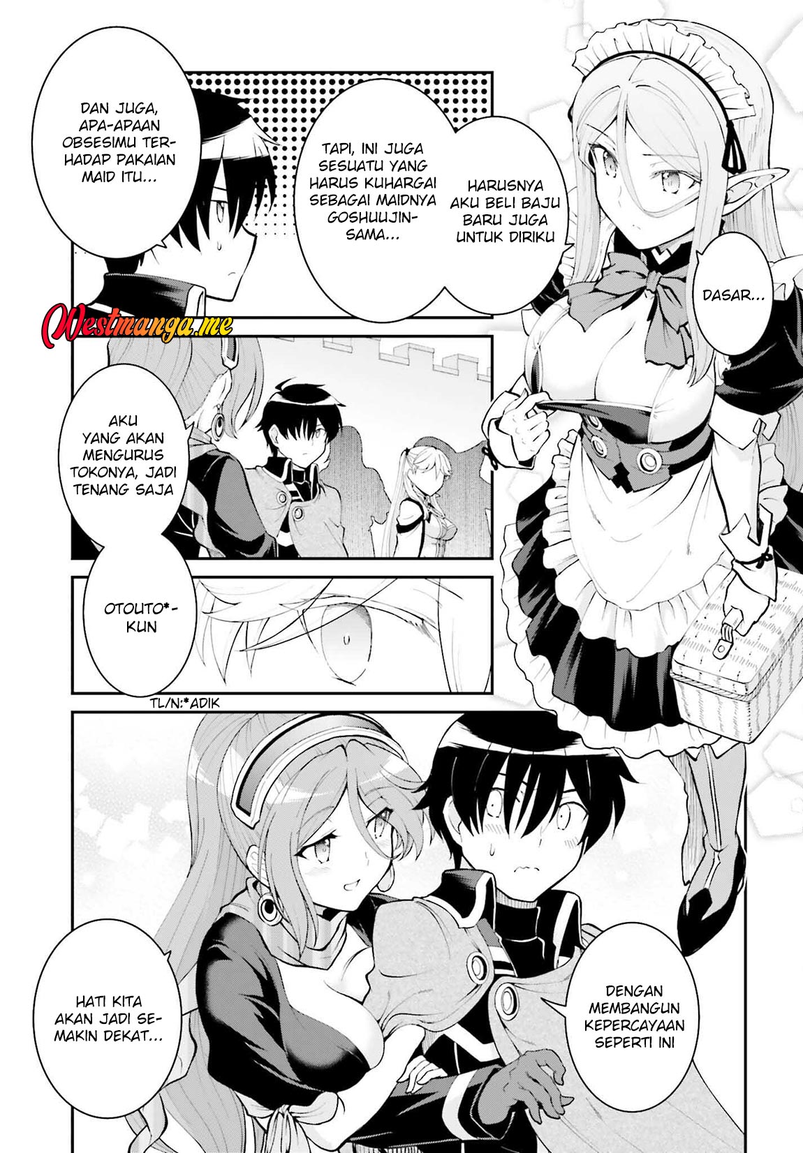 Chapter 37 - halaman 25