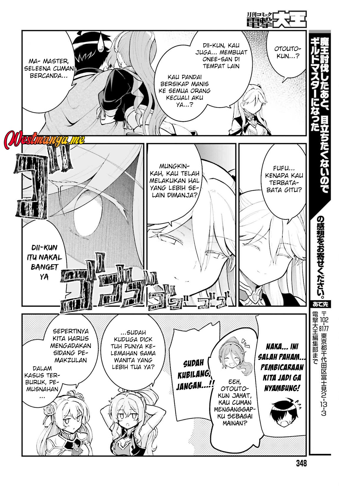 Chapter 37 - halaman 26