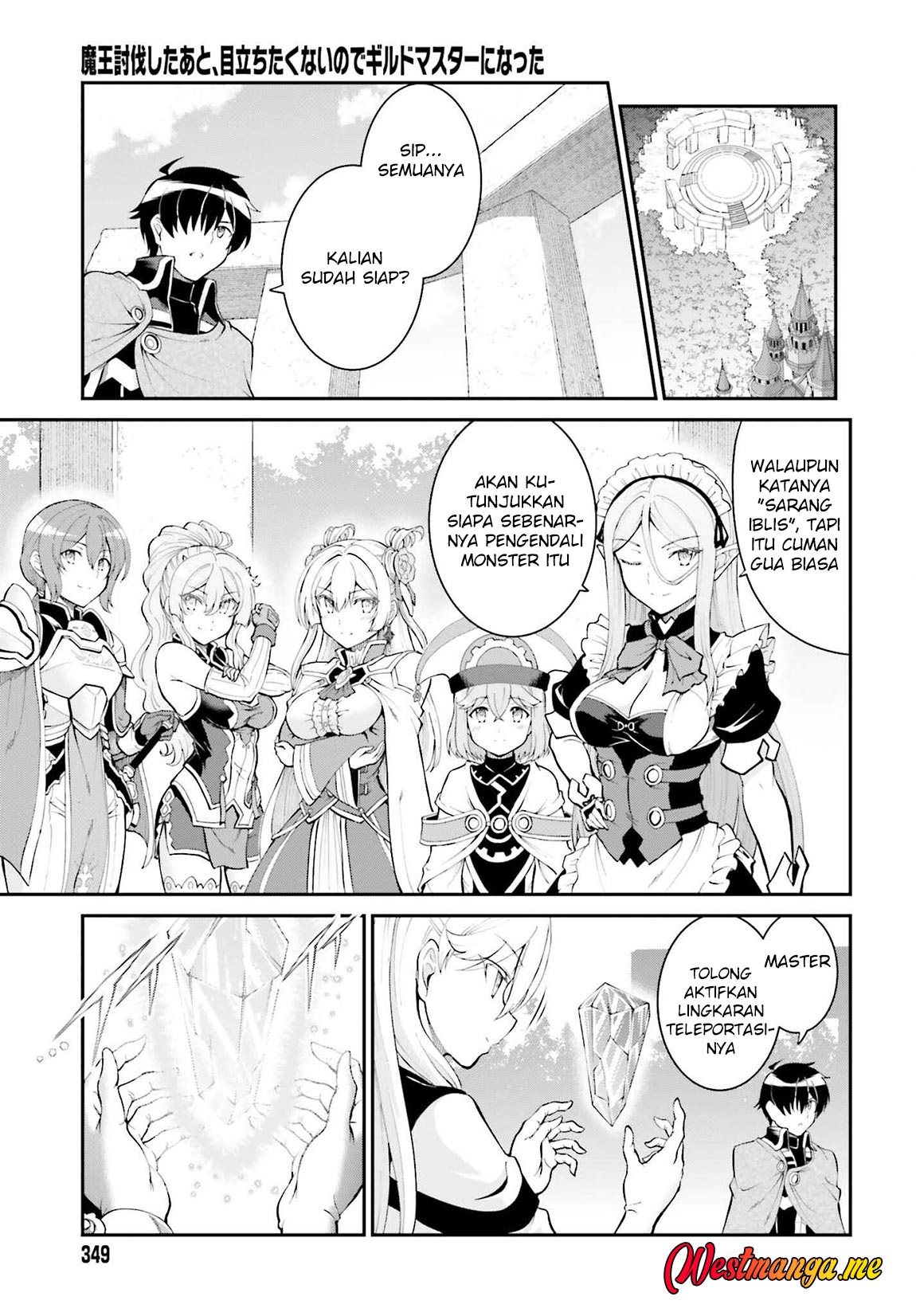 Chapter 37 - halaman 27