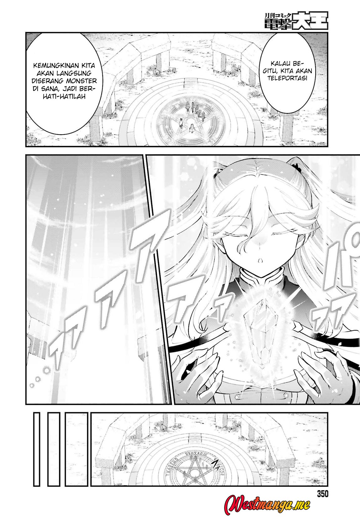 Chapter 37 - halaman 28