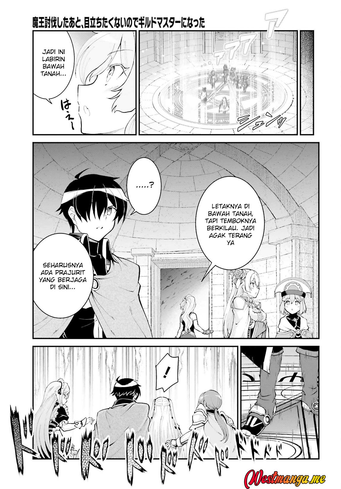 Chapter 37 - halaman 29