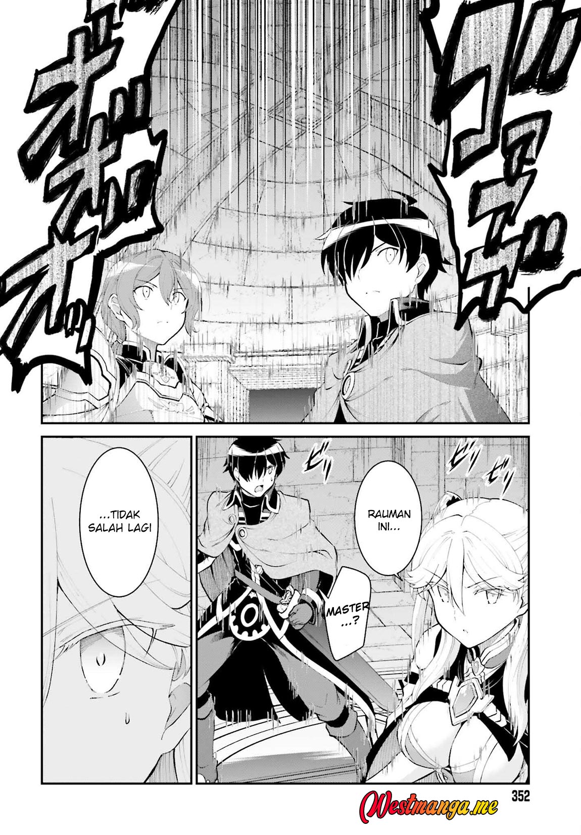 Chapter 37 - halaman 30
