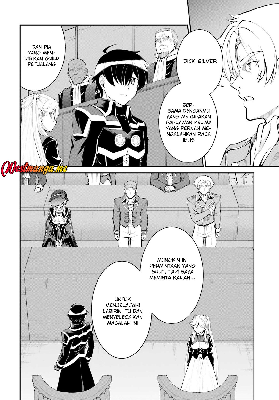 Chapter 37 - halaman 4