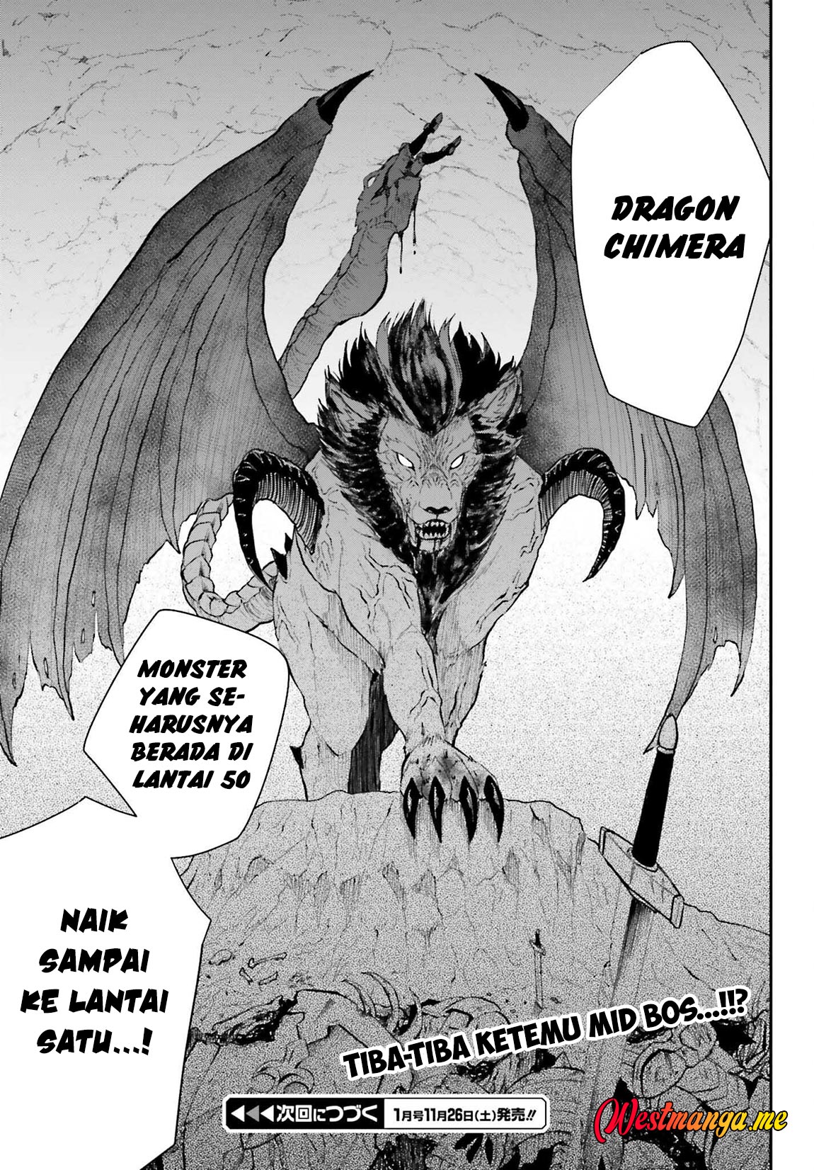 Chapter 37 - halaman 31