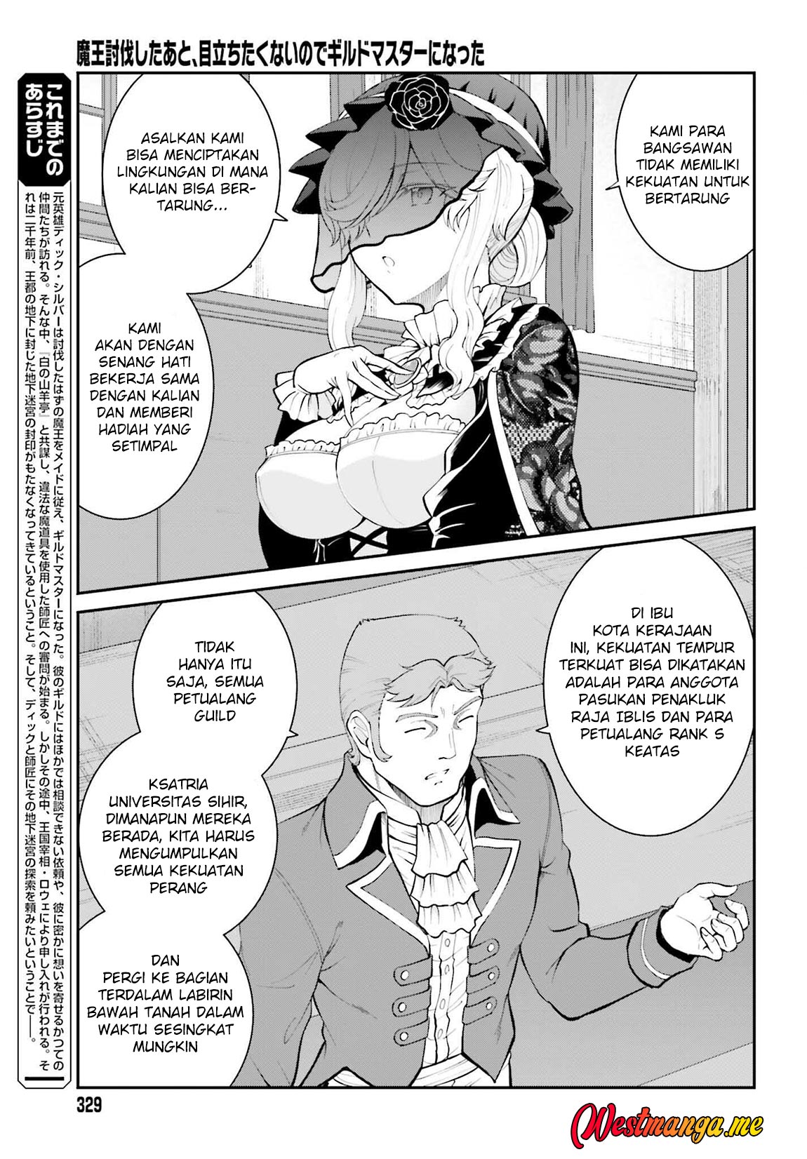 Chapter 37 - halaman 6