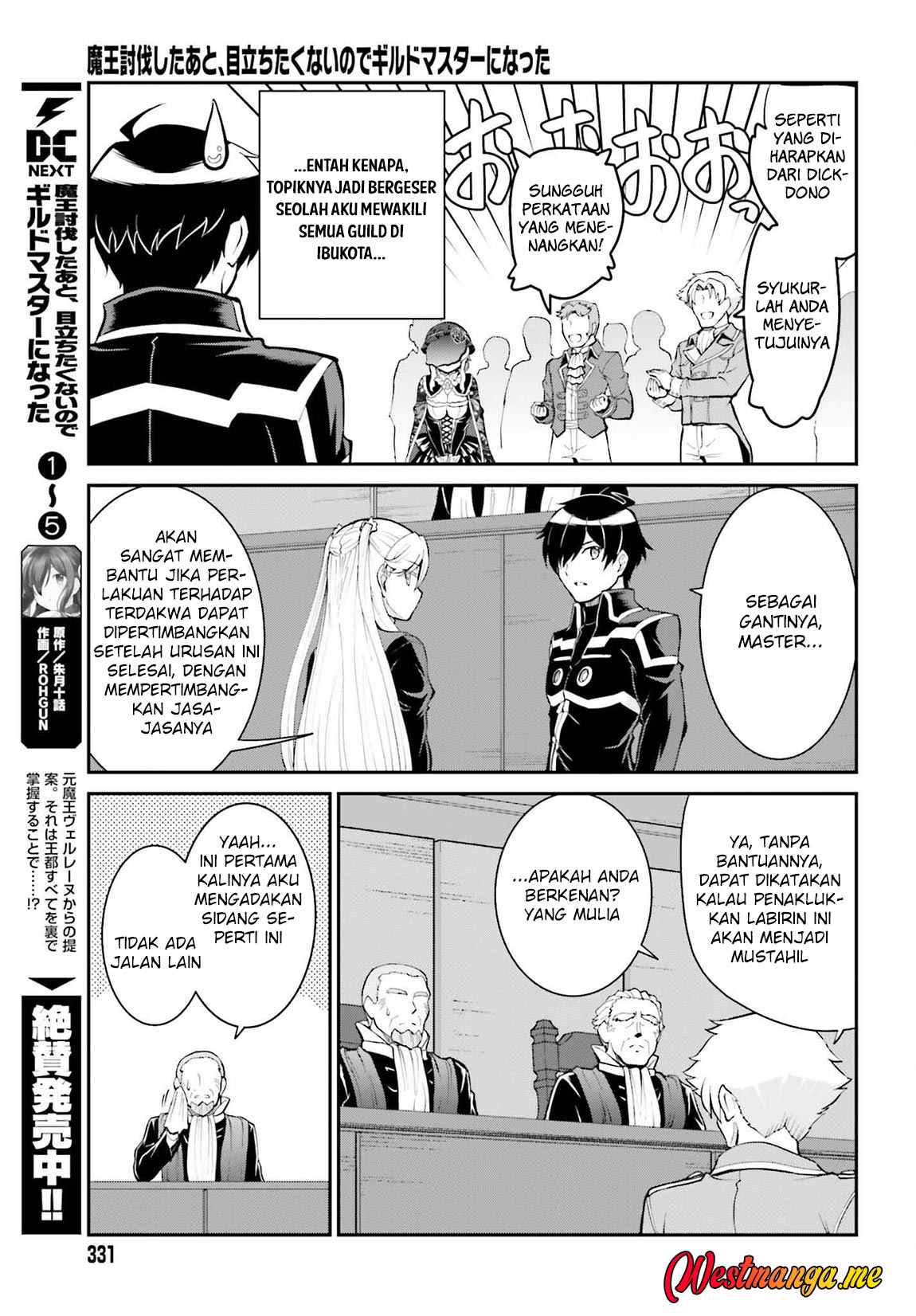 Chapter 37 - halaman 8