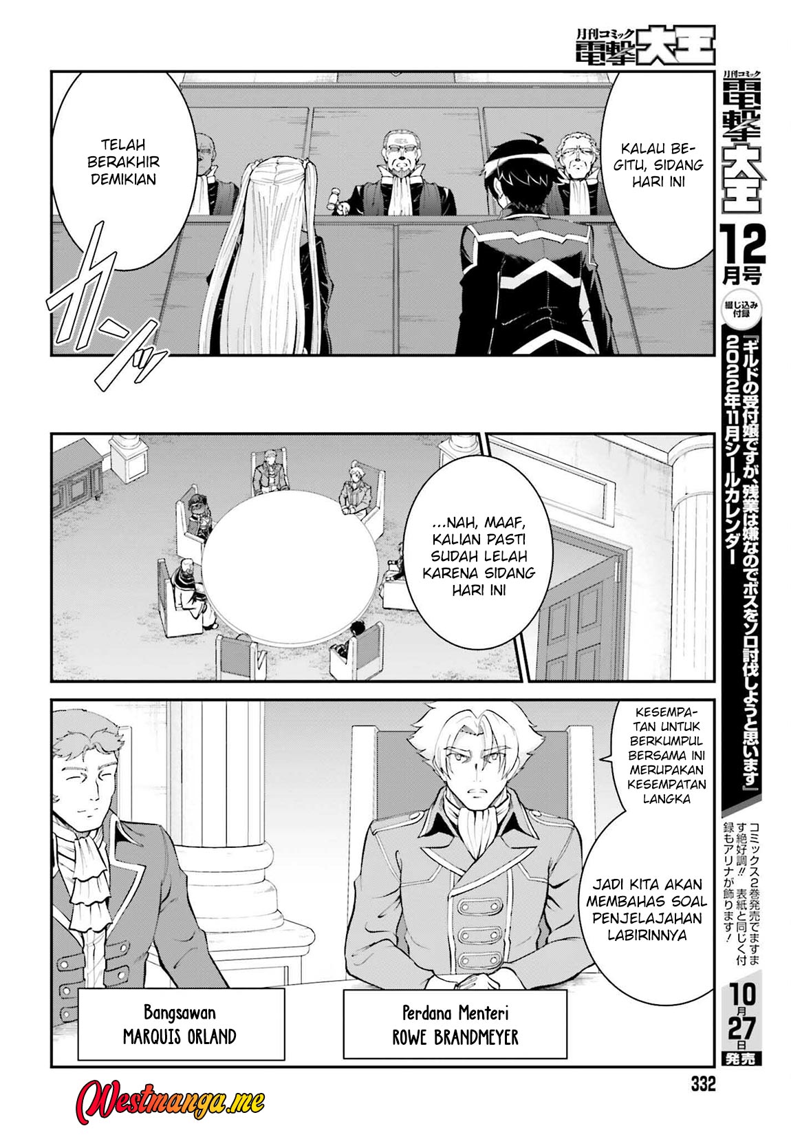 Chapter 37 - halaman 9