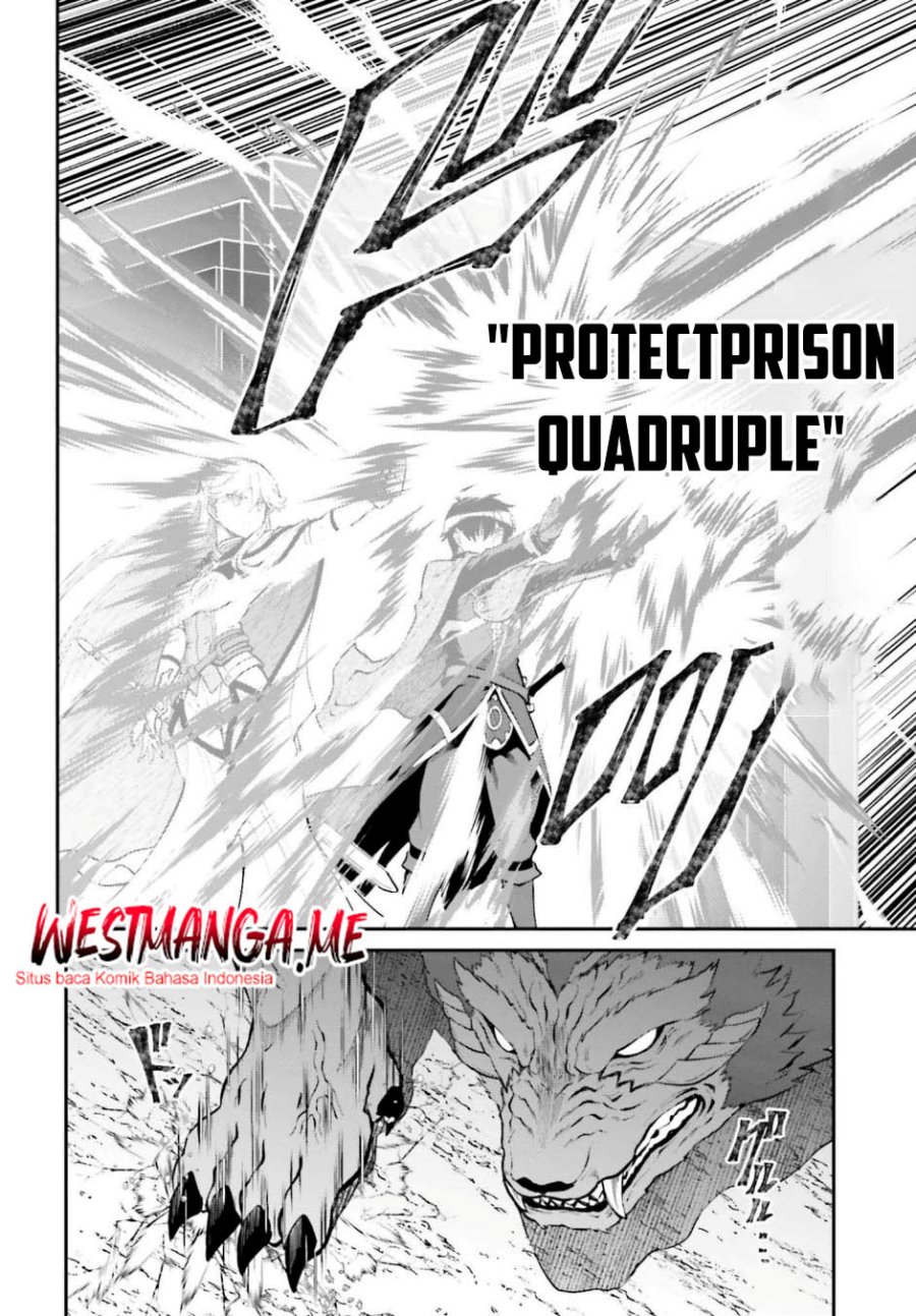 Chapter 38 - halaman 11