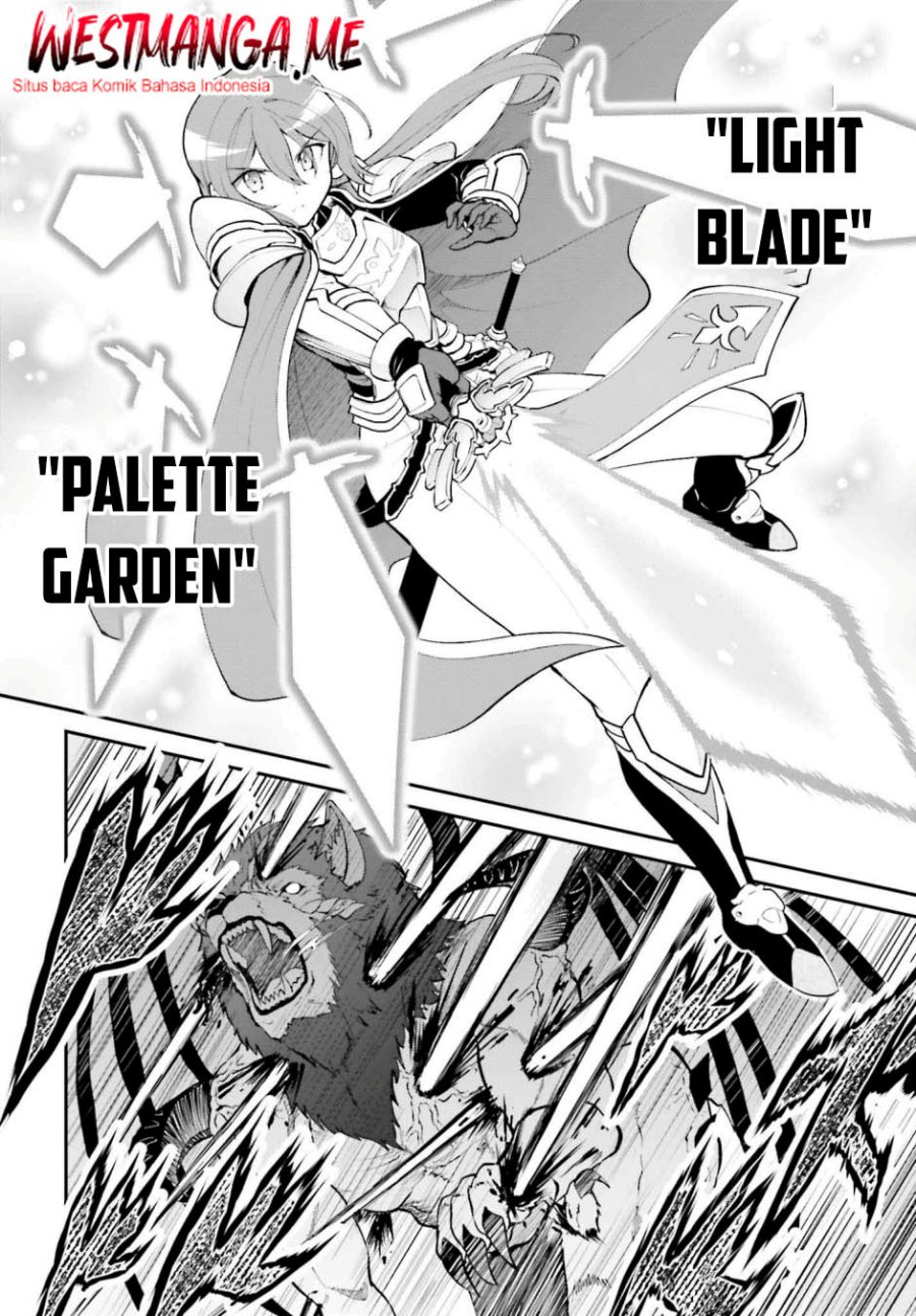 Chapter 38 - halaman 13