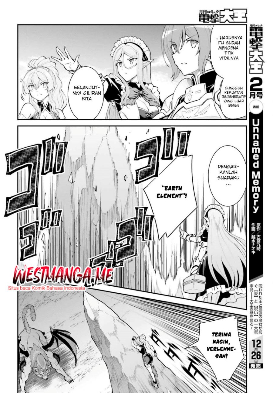 Chapter 38 - halaman 15