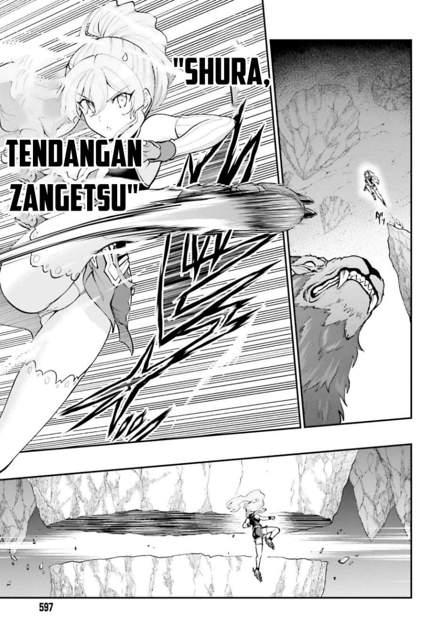 Chapter 38 - halaman 16