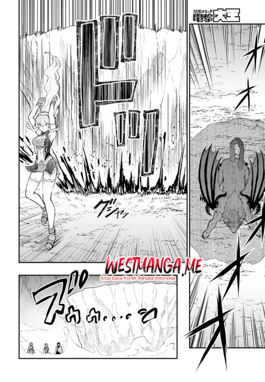 Chapter 38 - halaman 17