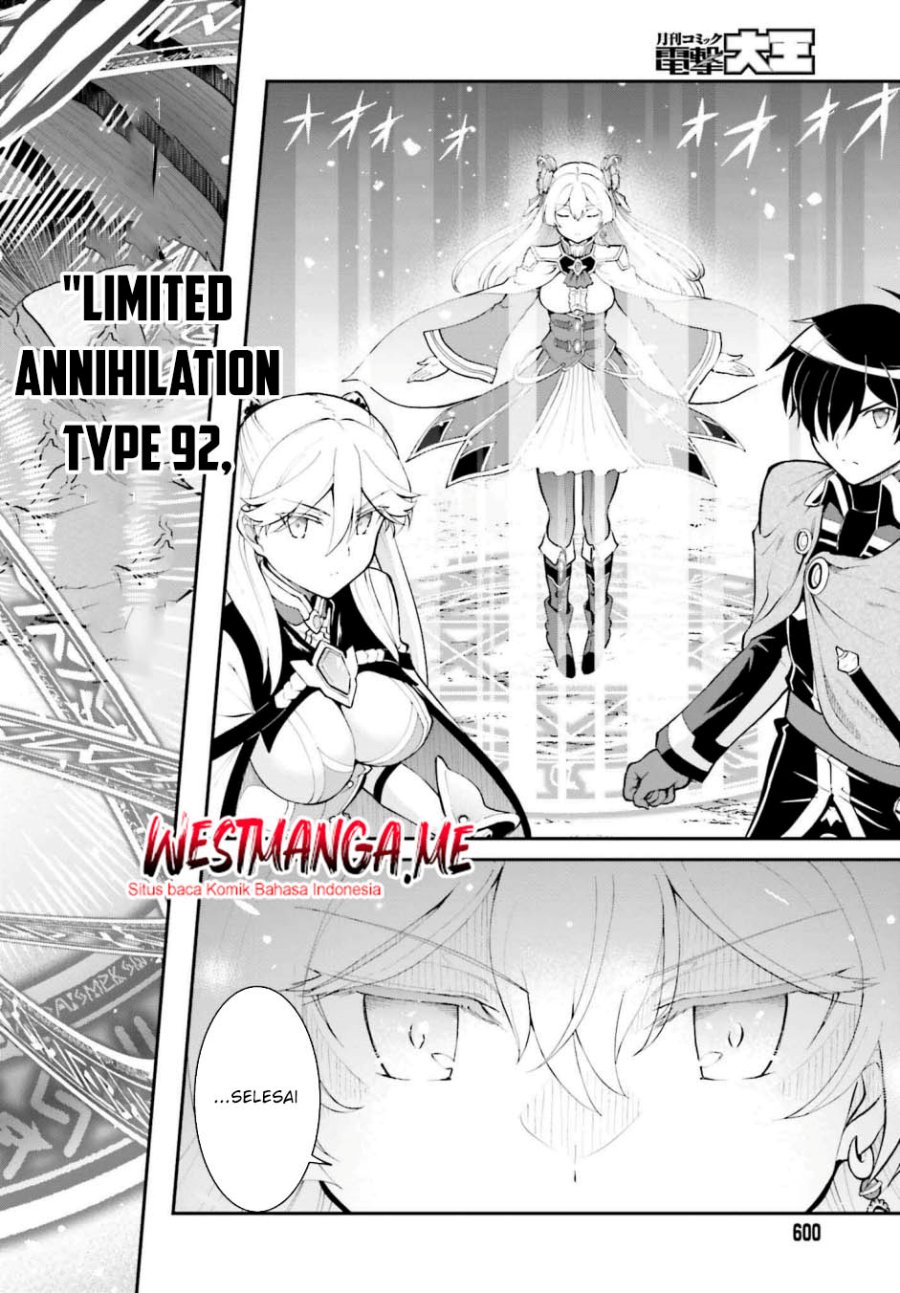 Chapter 38 - halaman 20