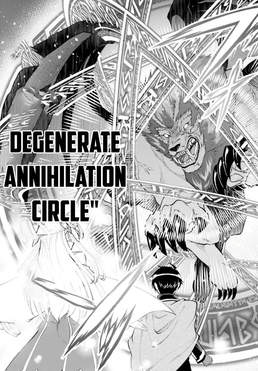 Chapter 38 - halaman 21