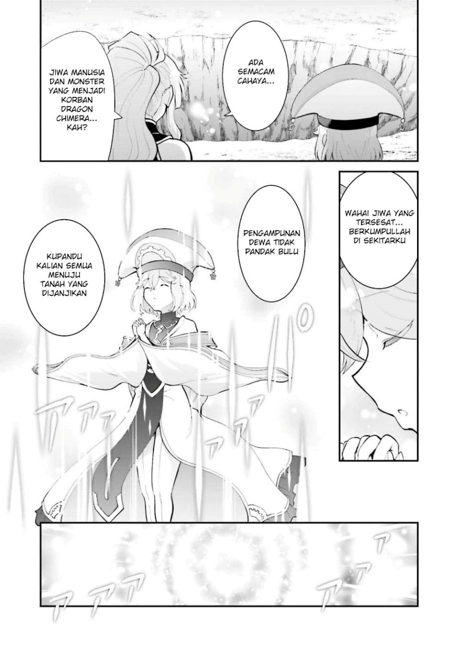 Chapter 38 - halaman 23