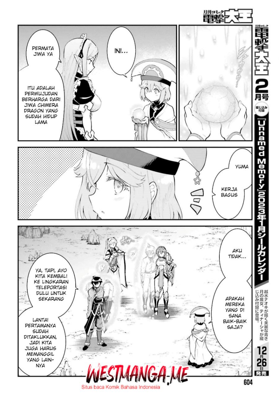 Chapter 38 - halaman 24