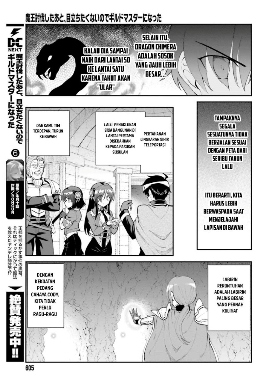 Chapter 38 - halaman 25