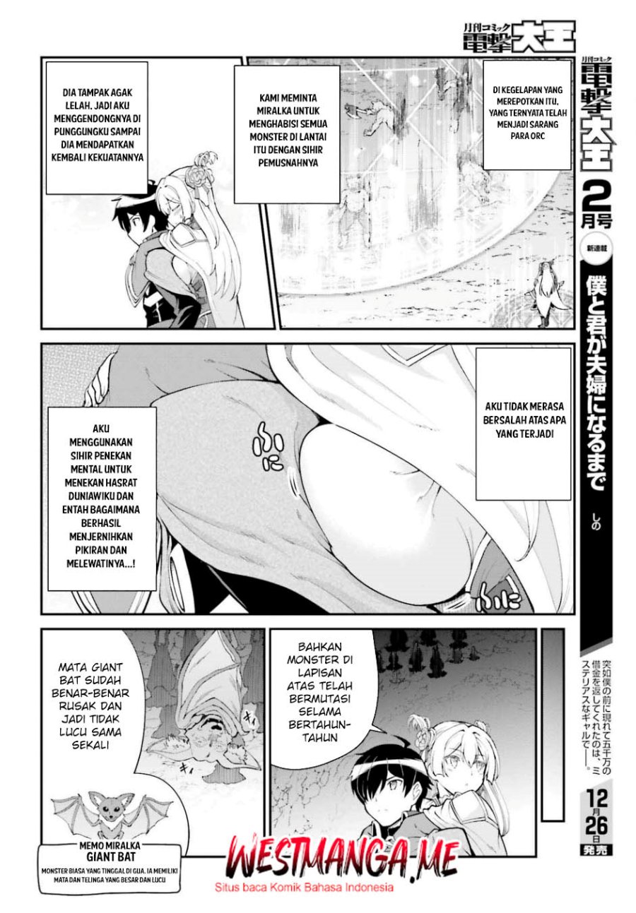 Chapter 38 - halaman 26