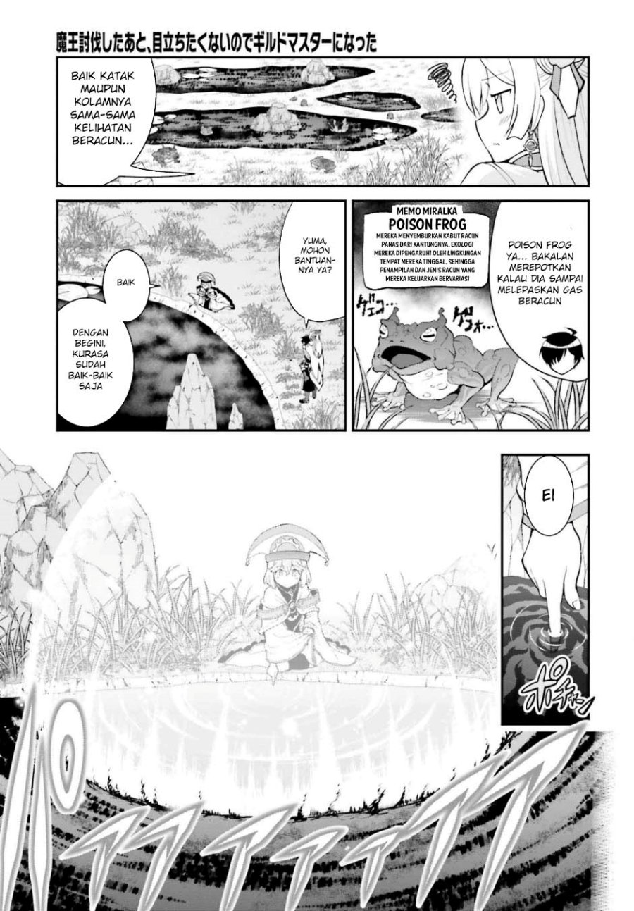 Chapter 38 - halaman 27