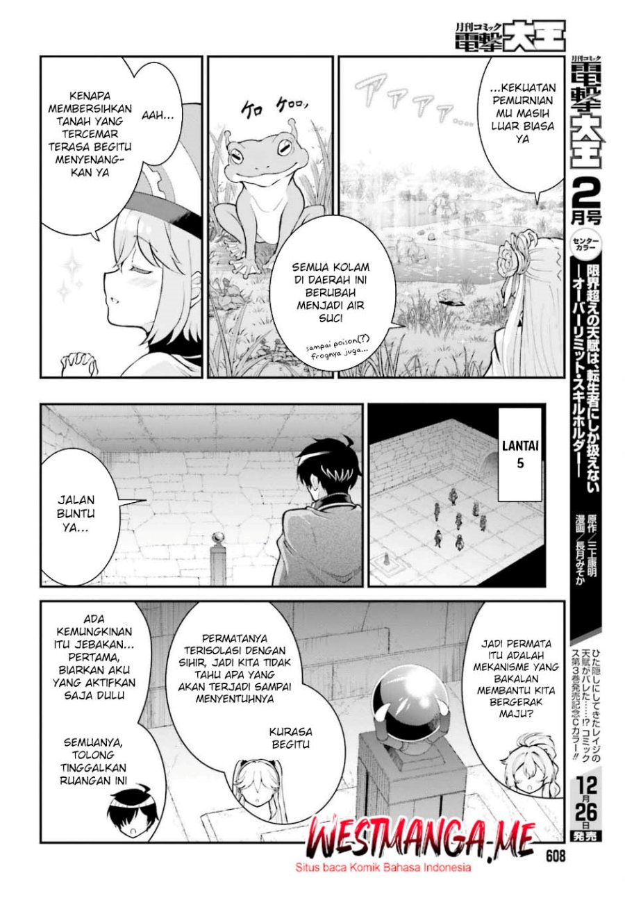 Chapter 38 - halaman 28