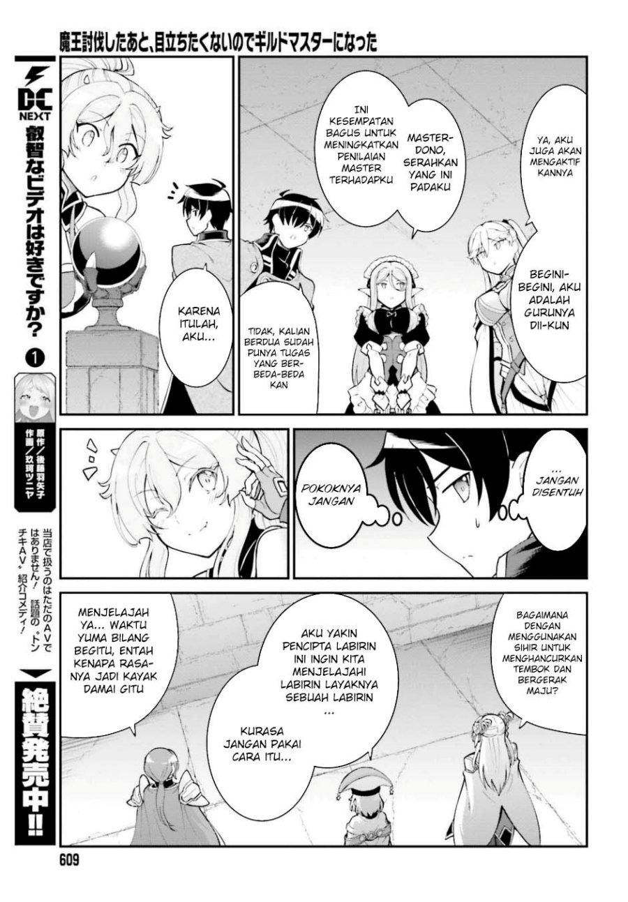 Chapter 38 - halaman 29