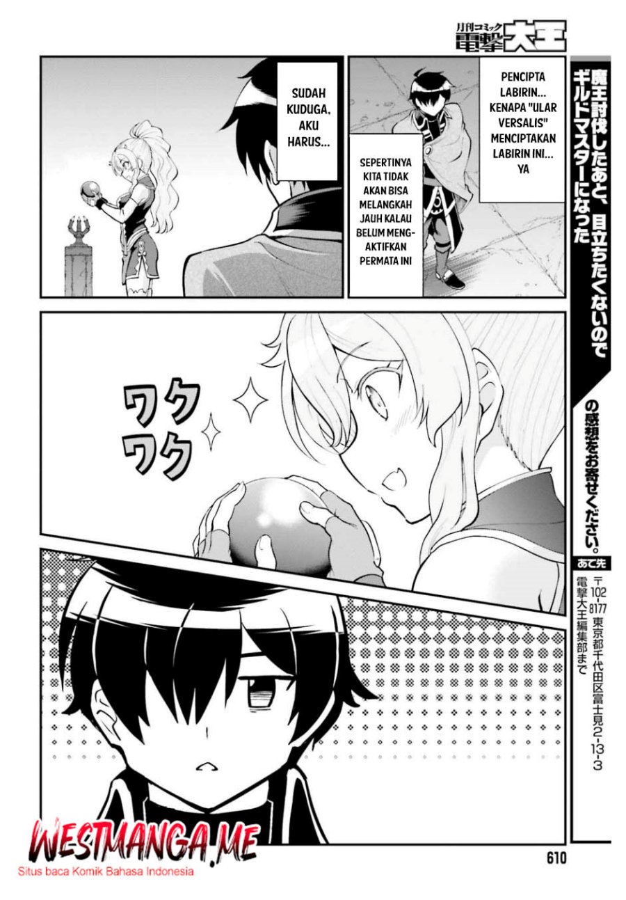 Chapter 38 - halaman 30