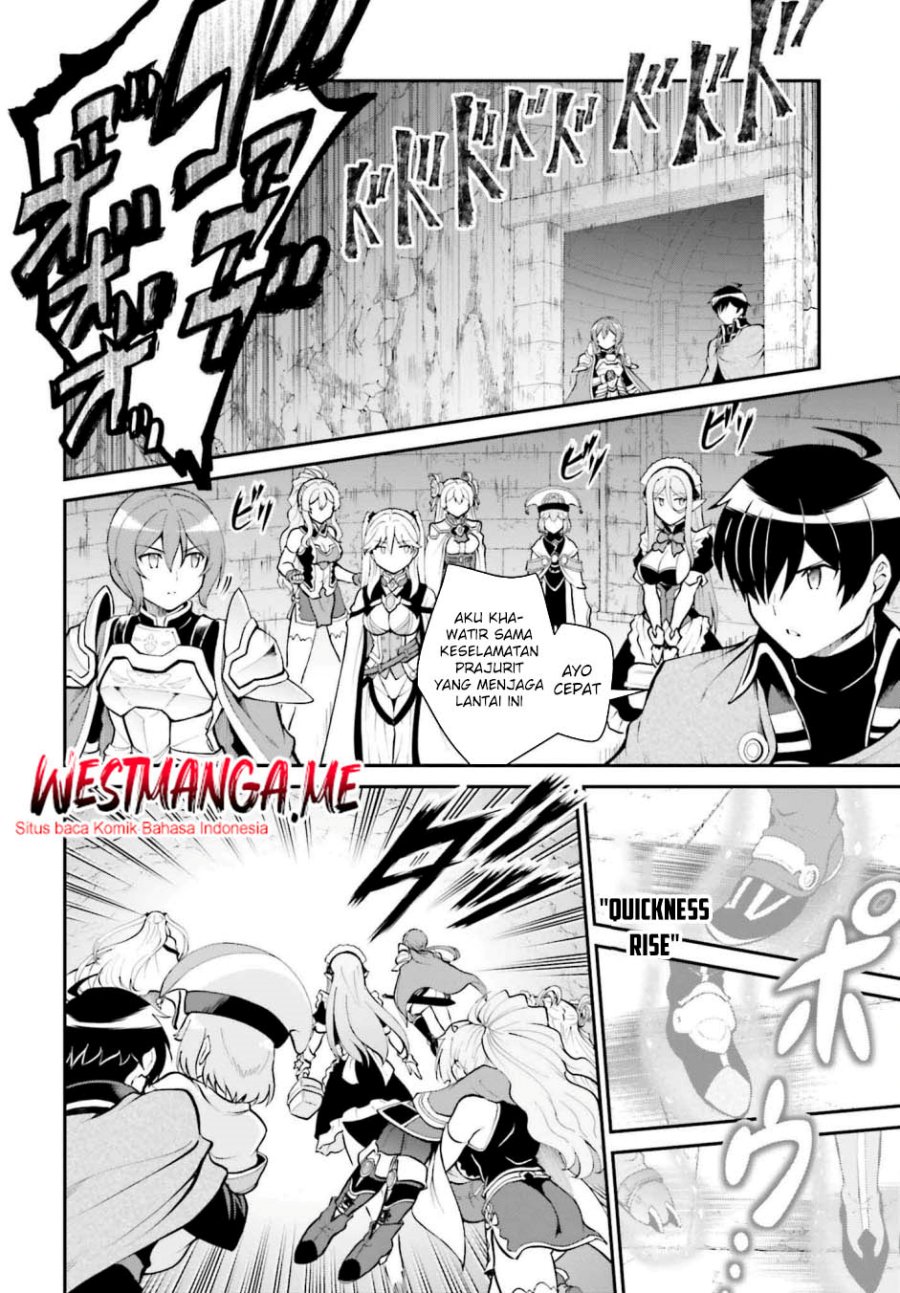 Chapter 38 - halaman 4