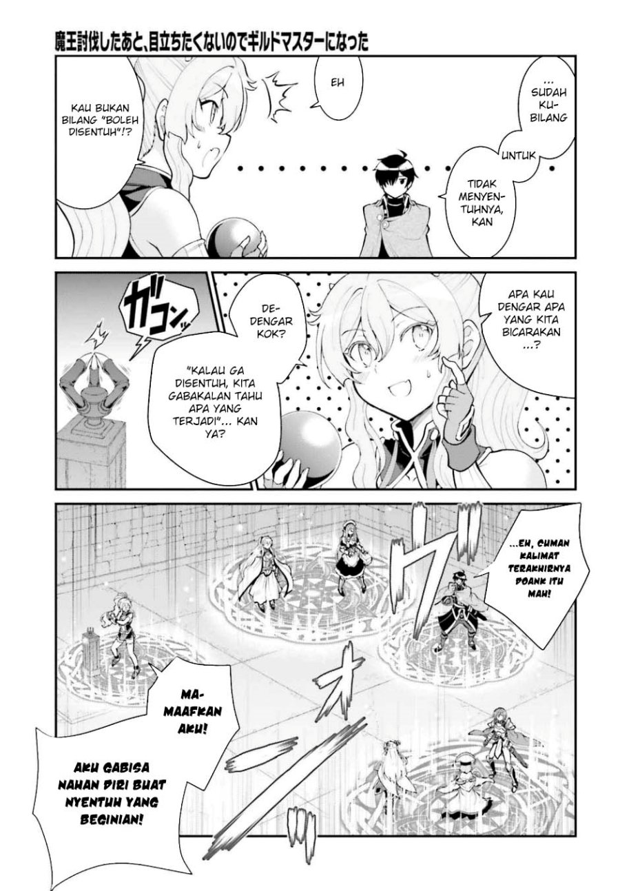 Chapter 38 - halaman 31
