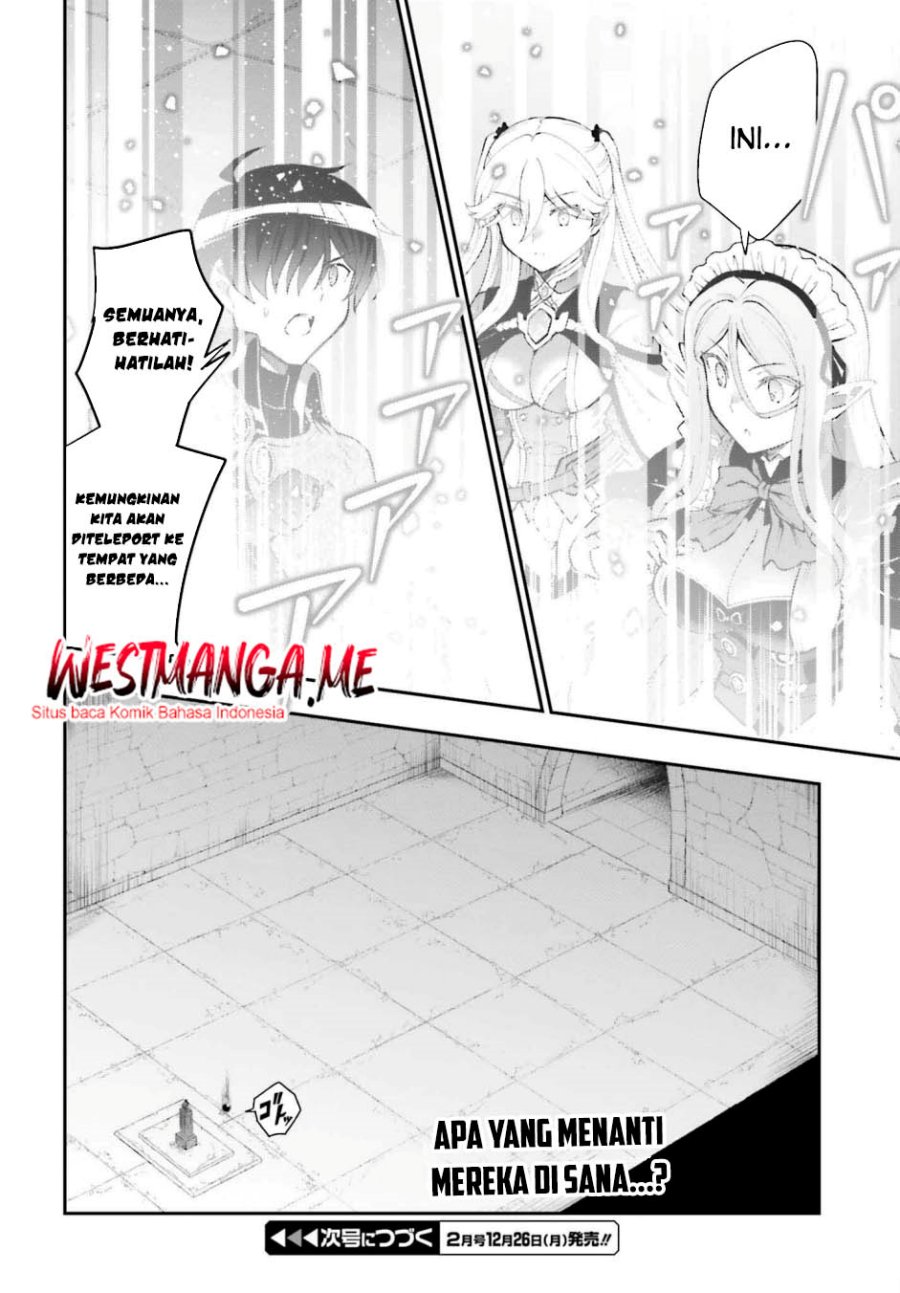 Chapter 38 - halaman 32