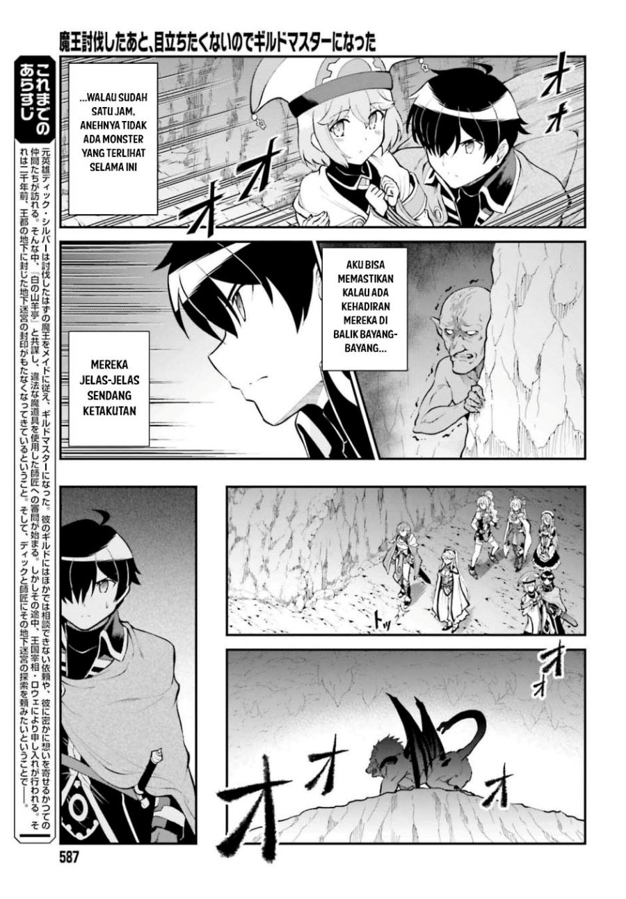 Chapter 38 - halaman 6