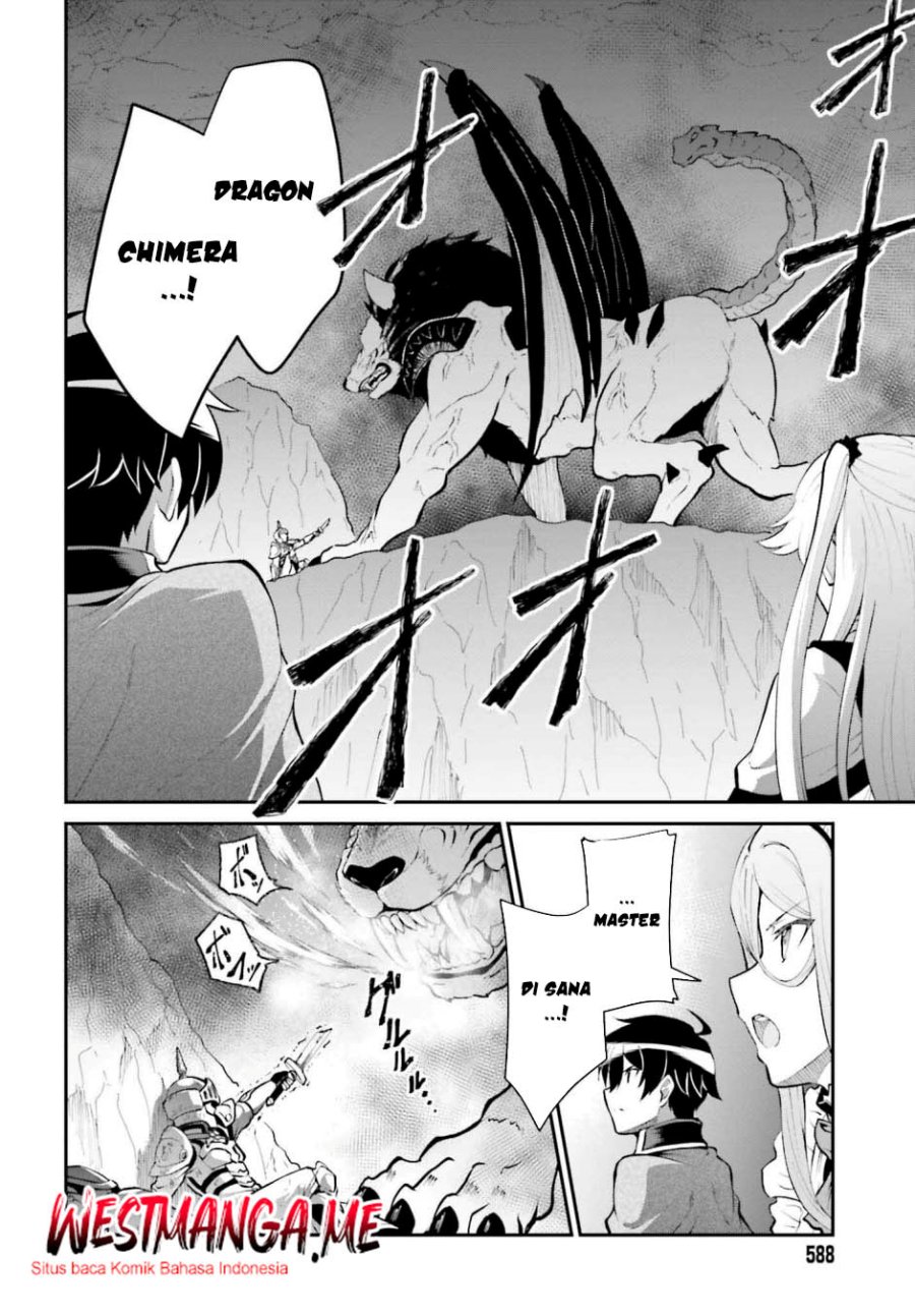 Chapter 38 - halaman 7
