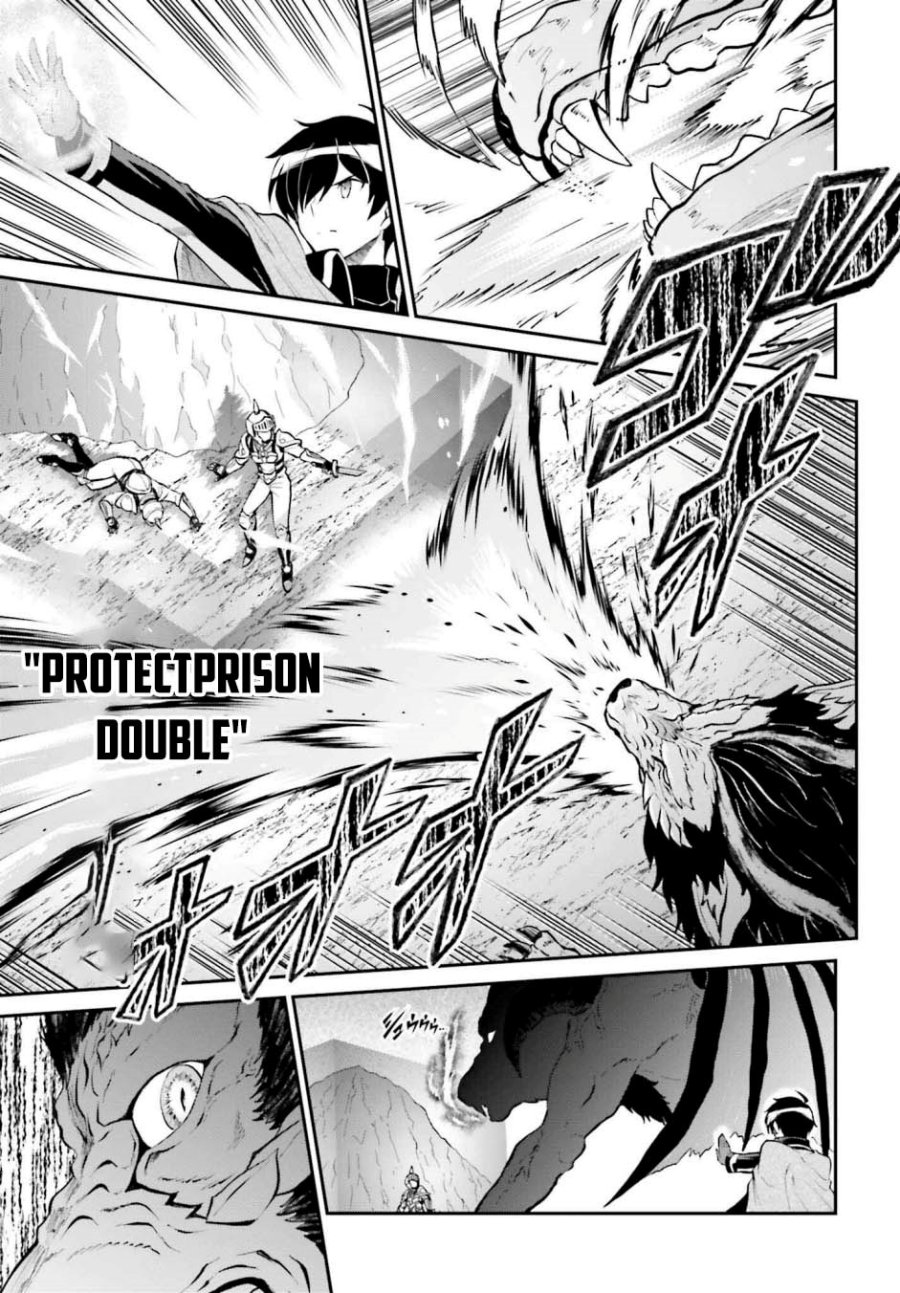 Chapter 38 - halaman 8