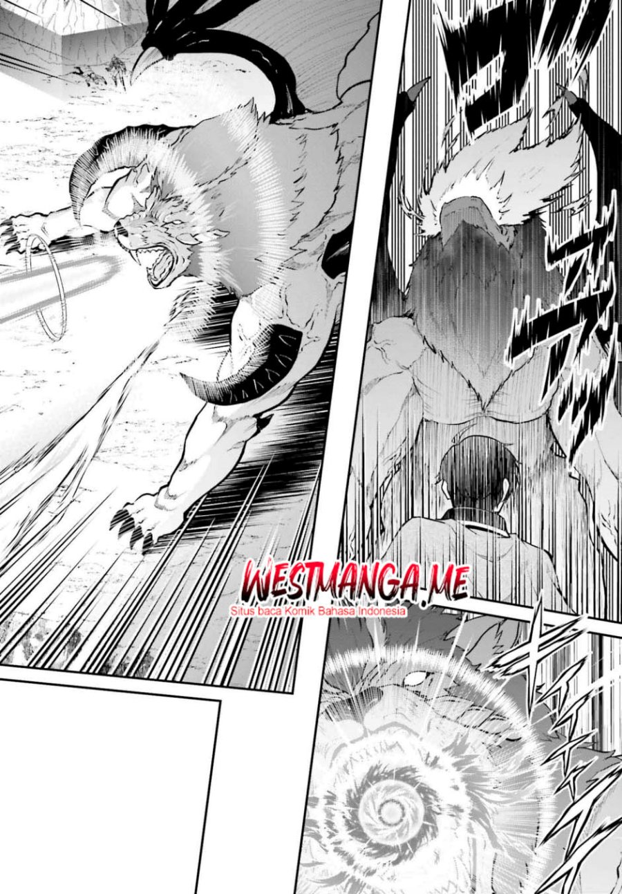 Chapter 38 - halaman 9