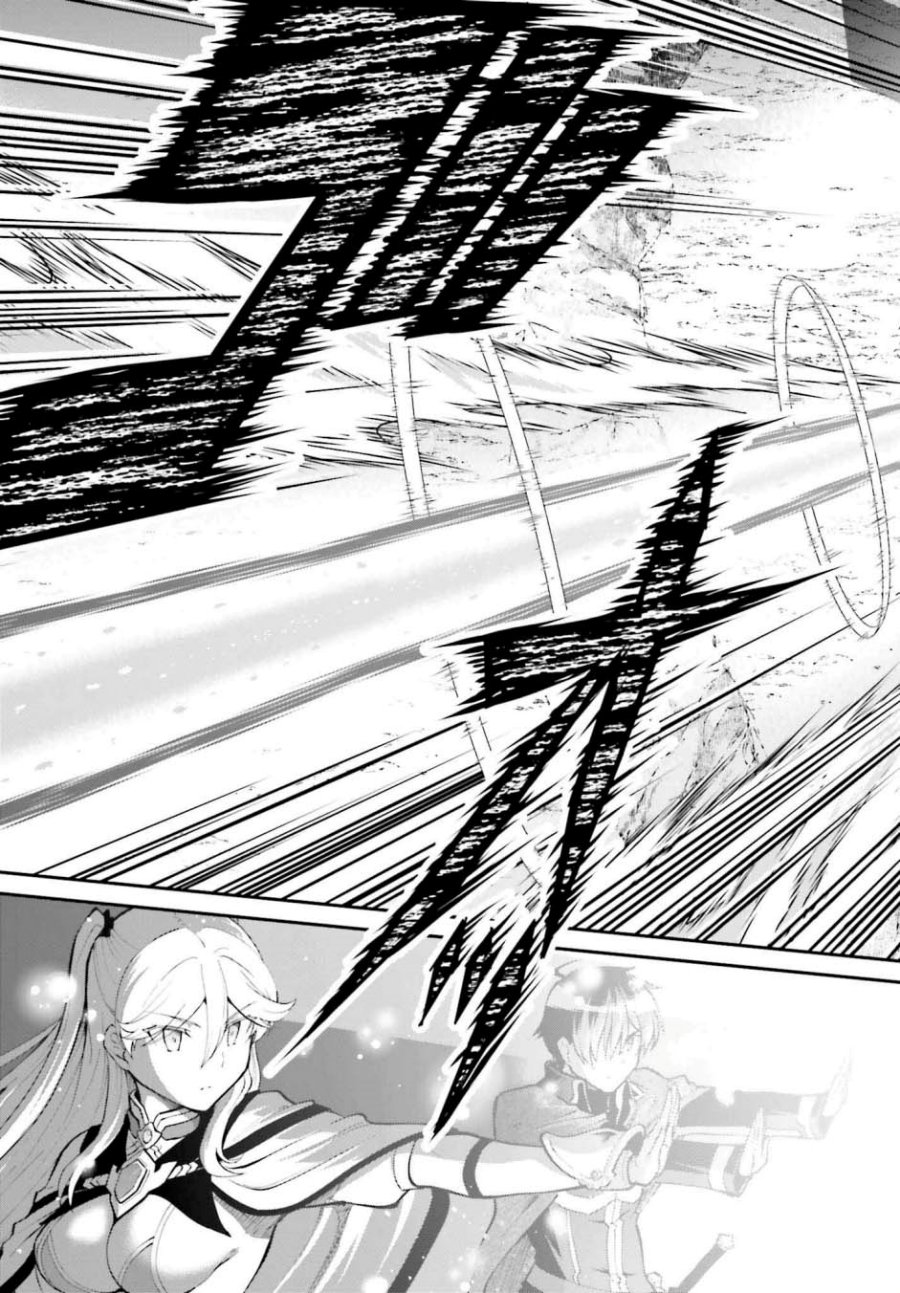 Chapter 38 - halaman 10