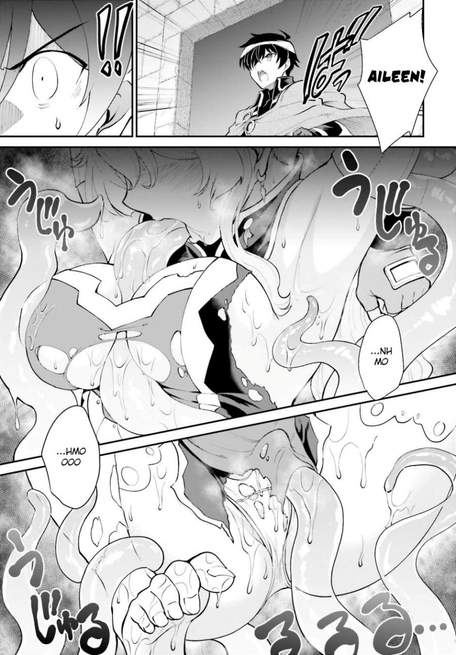 Chapter 39 - halaman 12