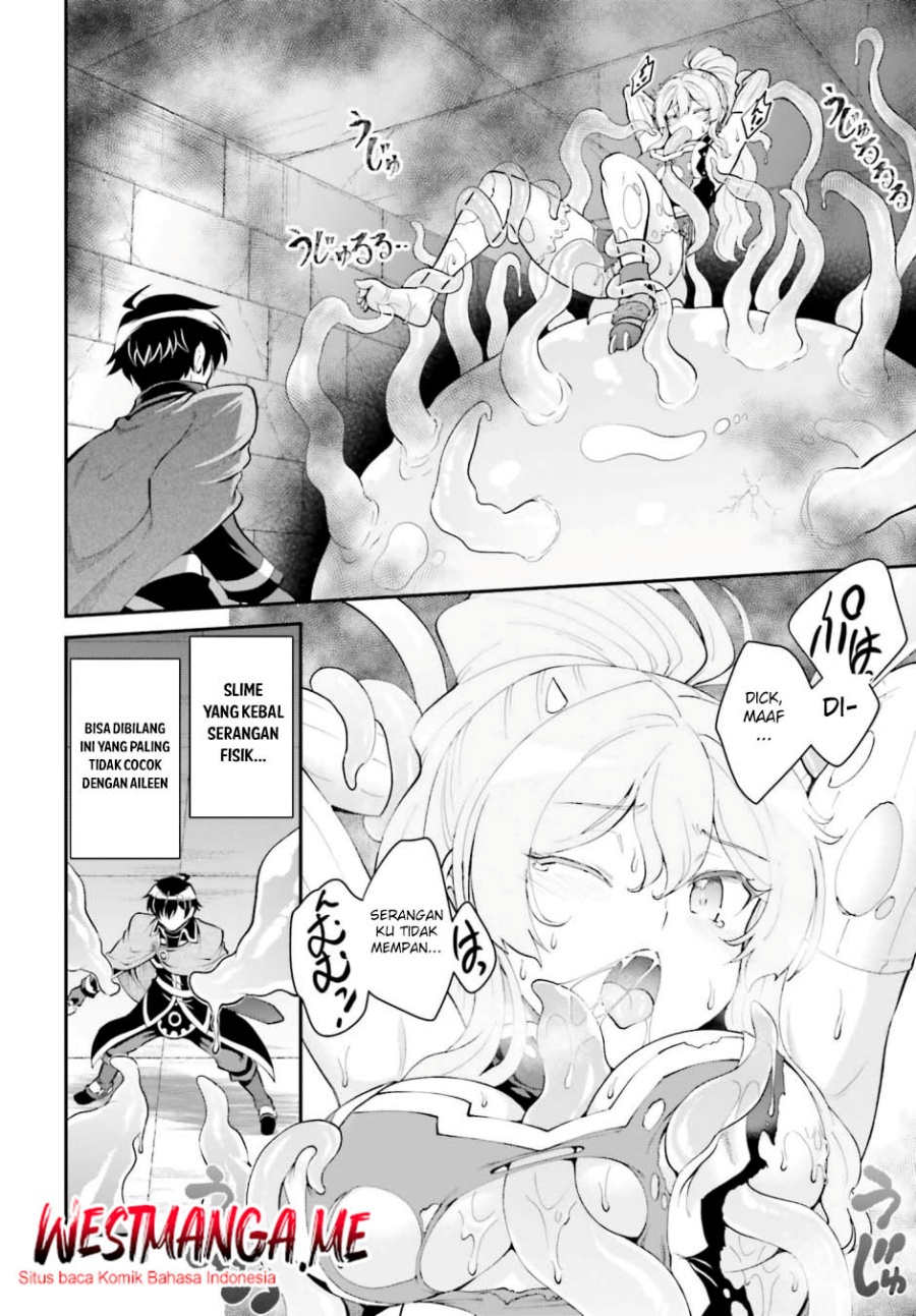 Chapter 39 - halaman 13